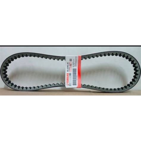 Yamaha V Belt Aerox V V Nmax V Shopee Philippines