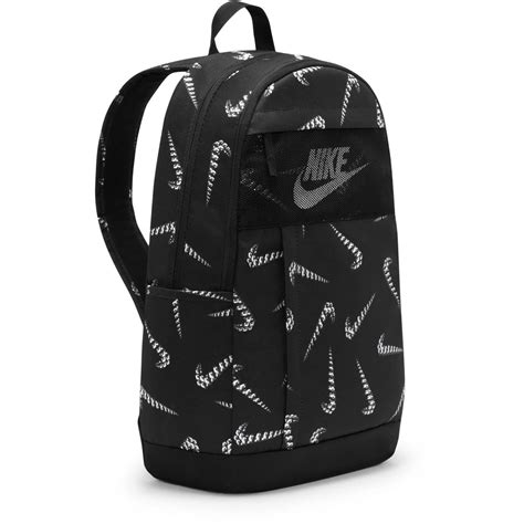 Nike Schooltas Met Laptopvak Atelier Yuwa Ciao Jp