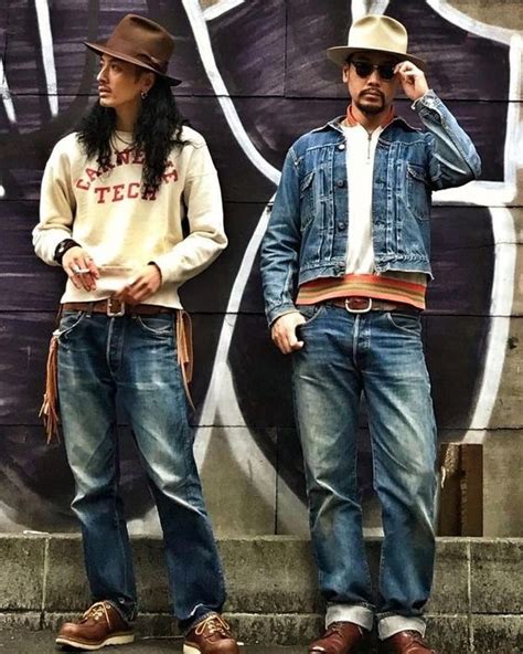 Please consider reading my book Chasing Money. It is an Amazon Best ...