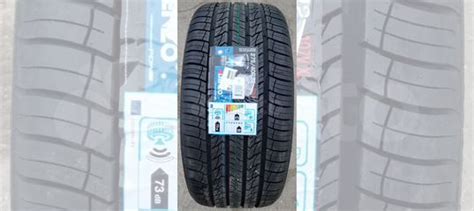 Altenzo Sports Navigator 275/40 R22 107V купить в Краснодаре | Авито