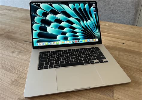 MacBook Air 1TB 最大71%OFFクーポン - MacBook本体