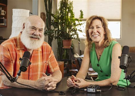 Health Hub Andrew Weil Center For Integrative Medicine