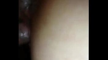 Sex Before Bed Time XVIDEOS