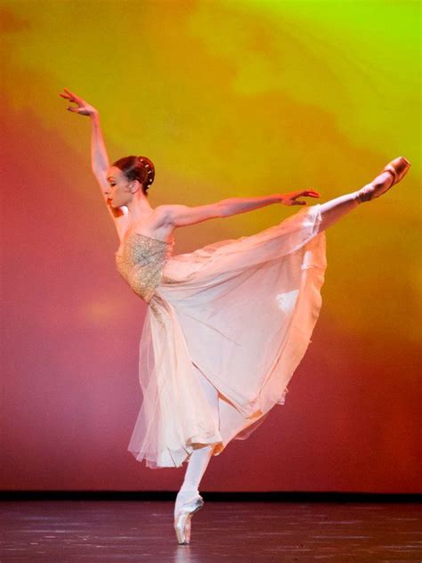 Pin By Karen Goument On Ballet Dance Images Ballet Photography