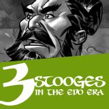 Logan Kowalsky Porn Comics