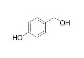 4 Hydroxybenzyl Alcohol CAS 623 05 2 Manufacturer ChemFaces