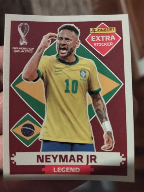 Cromos Mundial 2022 Gafanha Da Nazaré OLX Portugal