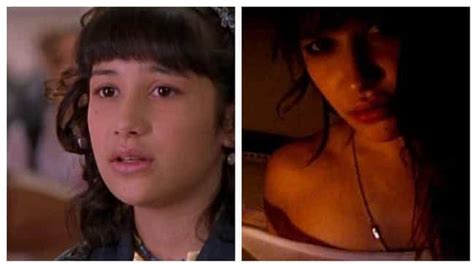 What Happened To The Cast Of Lizzie Mcguire Then And Now