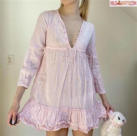 Dear Mathilda Nude Leaked Photos And Videos WildSkirts