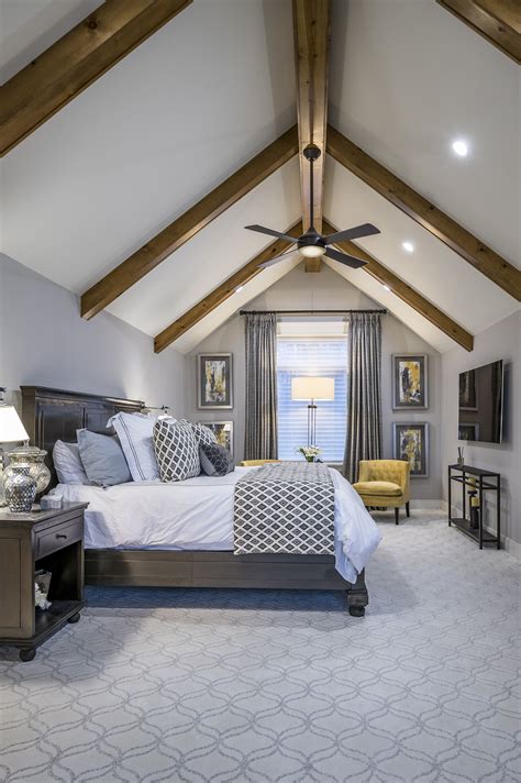 Virtual Design Consultations Mississauga, ON - Oakville Digital Design