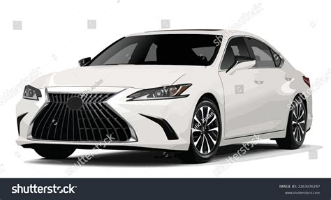 1,213 Car Tires Lexus Images, Stock Photos & Vectors | Shutterstock