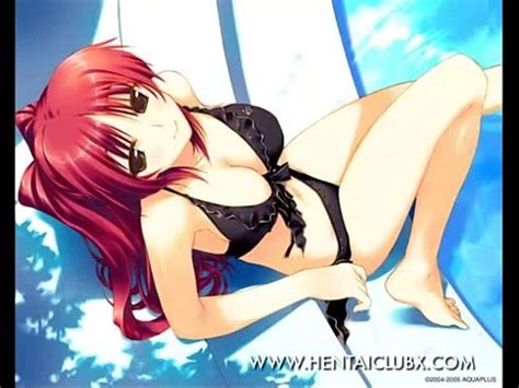 Desnudo Mi Sexy Ecchi Anime Girl Anime Girls XVIDEOS