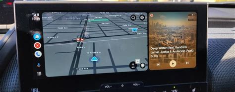 Android Auto Waze Coolwalk Bc Atsit