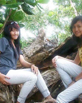 Nanien Ndhitya Indonesian Slut Porn Pictures Xxx Photos Sex Images Pictoa