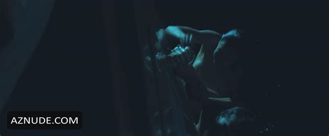 Perdidos Nude Scenes Aznude