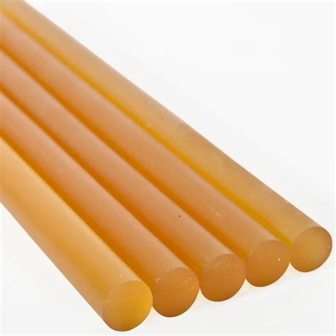 Transparent Hot Melt Glue Gun Stick 25kg At Best Price In Bengaluru ID 2067521248