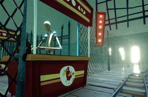 Hello Neighbor - Xbox One