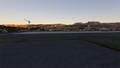 Just Flight Tailstrike Designs Airport Reggio Calabria