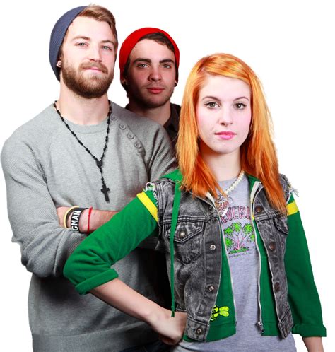 Imagen Paramorexpng Paramore Encyclopedia Fandom Powered By Wikia