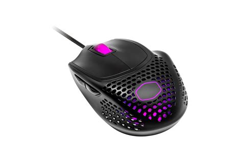 Best Lightweight Gaming Mice 2024 Expert Tested And Reviewed