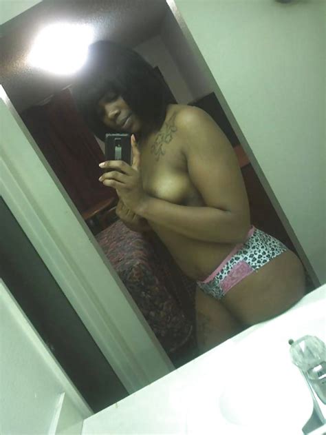 Amateur Black Slut Wives Porn Pictures XXX Photos Sex Images PICTOA