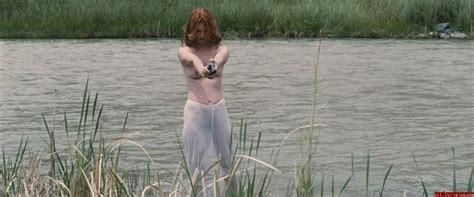 January Jones Nude Sex Scene Videos Celebmasta