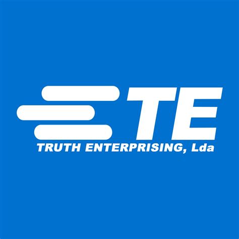 Truth Enterprising Moz