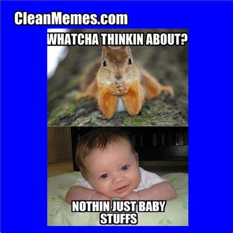 Funny Clean Memes For Kid Friendly Memes - Funny Memes Mania