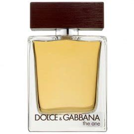 Дольче Габбана духи мужские цена, Dolce Gabbana мужской парфюм ...