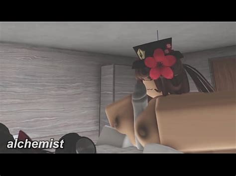 Roblox Follando Puta Al Azar XVIDEOS