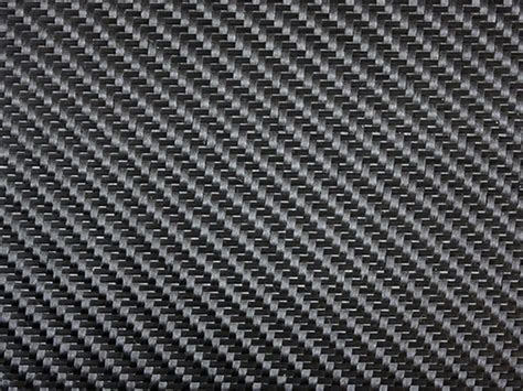 Fmsc 8 7 Oz Black Fiberglass Cloth Style 7725