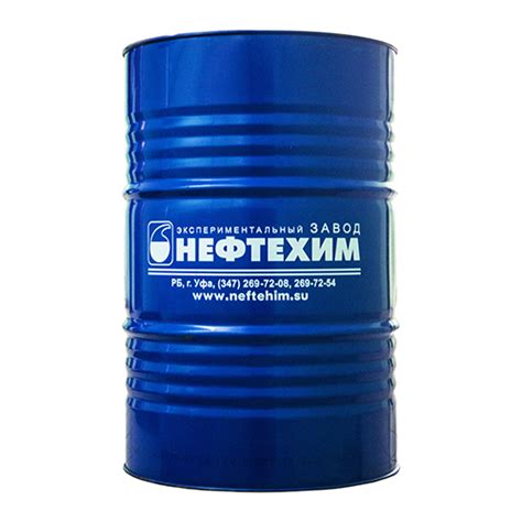 Тосол