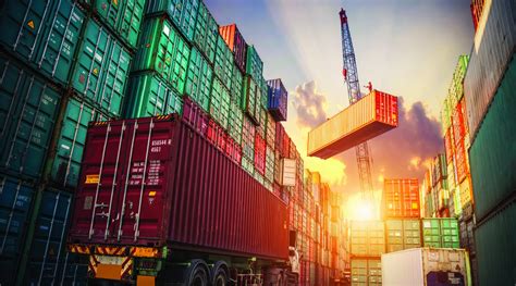 Industries | Hexaware 