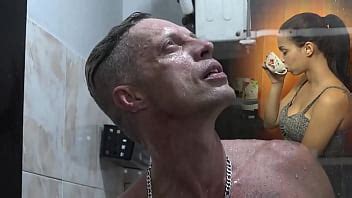 Me masturbava pensando minha sobrinha postiça em casa XVIDEOS