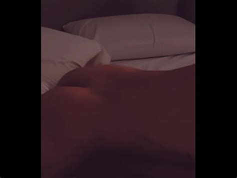 Compa De Cuarto Llega Despechado Del Bar Y Me Folla Mientras Estaba Descansando XVIDEOS
