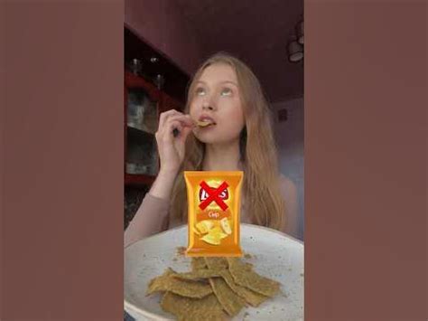 Протеиновые СЫРНЫЕ чипсы из ТОФУ - YouTube