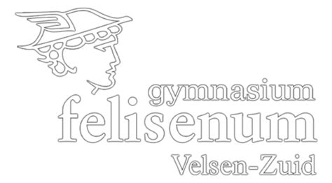 Open Dag Gymnasium Felisenum Velsen