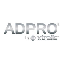 Adpro Fasttrace Ift Ip Lizenz Ch Kanal Erweiterung Adpro