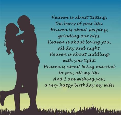 52 Best Happy Birthday Poems My Happy Birthday Ønsker Adam Faliq