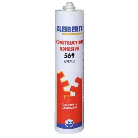 KLEIBERIT