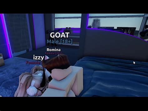 Fivesome Twitter Follower Special Xvideos