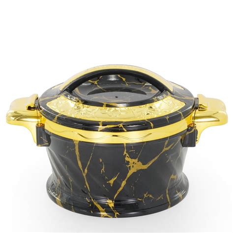 Keep Food Warm Container For Casserole Set Lunch Box Hot Pot Casserole And Food Warmer Price