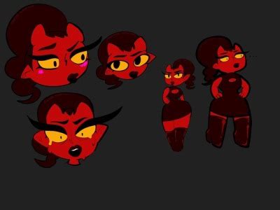 Hentai Go Tumblr Tumbex