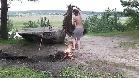 Free Semi Nude Porn Videos Xhamster