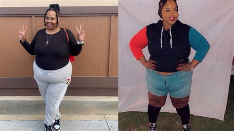 Bibb County deputies seek tips after teen shooting Sunday | Macon Telegraph