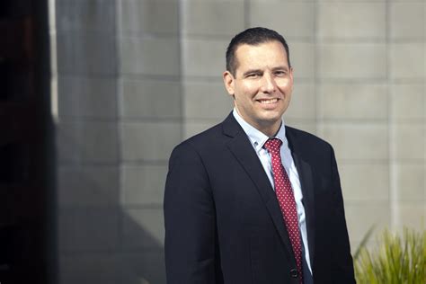 Education New Zealand welcomes new Board member » Education NZ