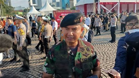 Prajurit Tni Masih Hilang Usai Kontak Tembak Dengan Kkb Di Nduga