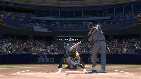 Mlb The Show Review Ps Gaming News