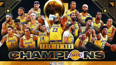 Los Angeles Lakers Playoffs 2024 - Norry Antonina