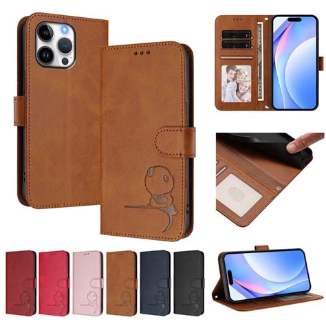 Capa De Telefone Para Infinix Hot 50 30 20 50i 30i Pro Plus NFC VIP